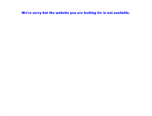 Tablet Screenshot of alabamahabitat.org